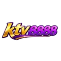 โลโก้ ktv8888