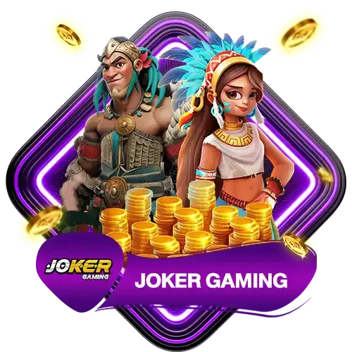 ktv8888 joker