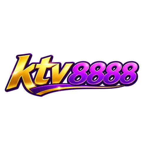 logo ktv8888