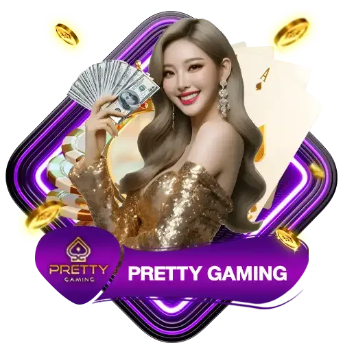 ktv8888 pretty