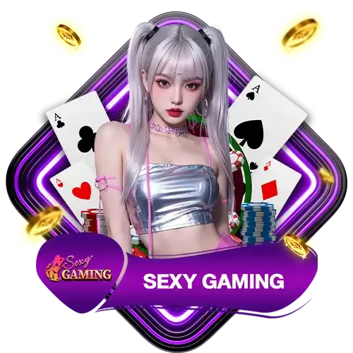 ktv8888 sexy